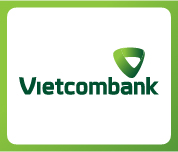 VCBNeo